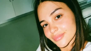 Anastasija Ražnatović se hitno oglasila iz Sevilje: Evo šta se dešava u kući pevačice, objavila fotografiju