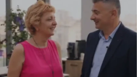 Narode Republike Srpske, ovo ti misle i žele blokaderi! Sad bi da se ogrebu o koji glas, pa da opet pljuju po vama! (VIDEO)