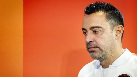 Važna vest za Srbiju: Ćavi morao da menja tim, sjajni napadač otpao sa spiska