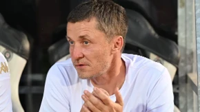 Partizan zakazao meč sa klubom iz Premijer lige