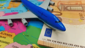 Sprema se novi udar na putnike: Avio-karte poskupljuju, jeftini letovi nestaju