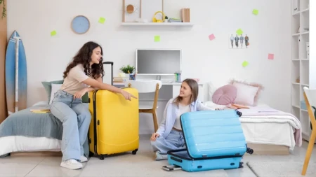 Ako vam ugine kaktus, ode depozit! Ovo su bizarni zahtevi srpskih stanodavaca koji će vas raspametiti