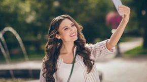 Horoskop za sredu, 23. septembar: Ovna očekuje uspeh, Devica rešava problem u kući, Vagi ne prija promena vremena