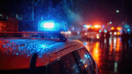 Odvezao auto na popravku, pa zaboravio na njega: Mesecima kasnije pronašao ga tamo gde se najmanje nadao