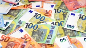 „1.500 evra je sića“ - Pitanje usijalo Redit : "Da li se danas uopšte može pokrenuti biznis sa tim novcem"