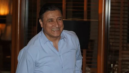 Balkan slavi 100 godina: Legenda Zvezde poziva navijače na spektakl u Mirijevu