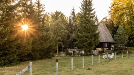 Za bolji život na selu - država izdvojila 400 miliona, evo ko dobija sredstva 