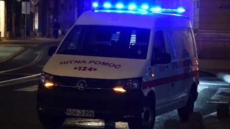 "Poginula je moja radnica, moja miljenica": Dve devojke izgubile život u stravičnoj saobraćajki, oglasila se prijateljica (VIDEO)