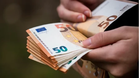Zarade i do 16.000 evra za dve nedelje: Svi jure na ovaj posao, ali postoji jedna zamka