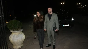 Pevačicin muž priznao u emisiji da bi je prevario: Ona sad otkrila šta se dešavalo posle! 