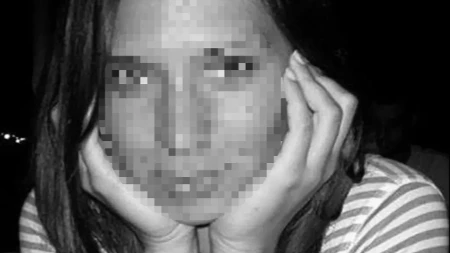 "Zašto danas ne slavimo tvoj rođendan?": Potresno oglašavanje majke Stele koju je zadavio Aleksandar, ubica uskoro na slobodi?!