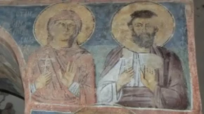 Danas nikako, ali ni pod tačkom razno ne smete da radite ovo! Veliki je praznik, teraće vas maler cele godine ako..