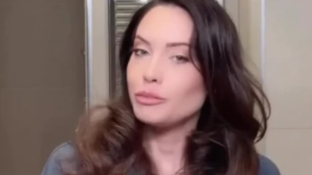 Evo koju voditeljku je zapravo zamenila Mirka Vasiljević na RTS-u! Glumica 3 godine mlađa od nje, ko bi rekao?