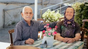 Posle 50 godina braka otkrio pismo koje je žena skrivala do smrti: Kad je pročitao, srce mu se raspuklo