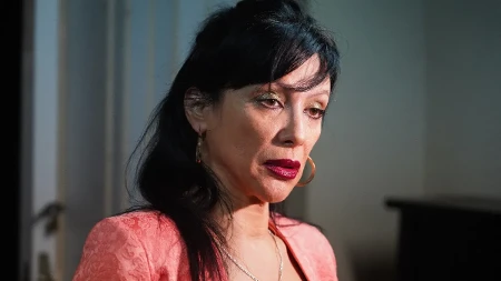 Otkriveno zašto Vendi nakon 20 godina ne peva na Šabačkom vašaru! Razlog je samo jedan
