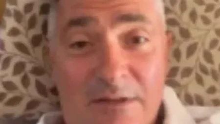 Stigla potvrda: Srdanović odbio duel sa Vučićem jer bi izgubio