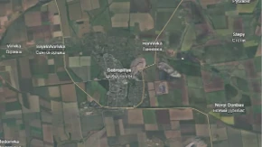 "Glavno uporište ukrajinskih snaga je opkoljeno" Ovo je prelomni trenutak za sudbinu Donjecka?