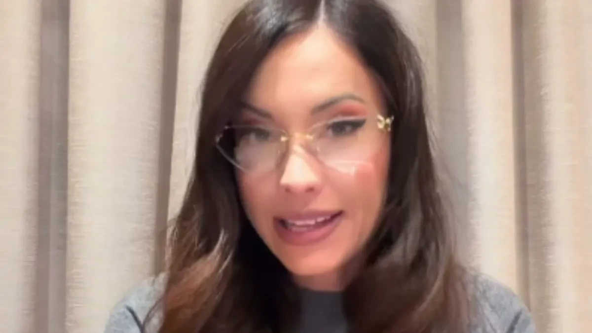 "Moram da se oporavim i da mi bude dobro kako znam i umem!" Mirka Vasiljević javno vapi za pomoći 