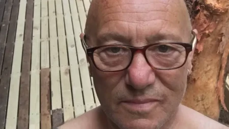 Umro poznati muzičar: Doživeo je srčani udar, porodica zavijena u crno