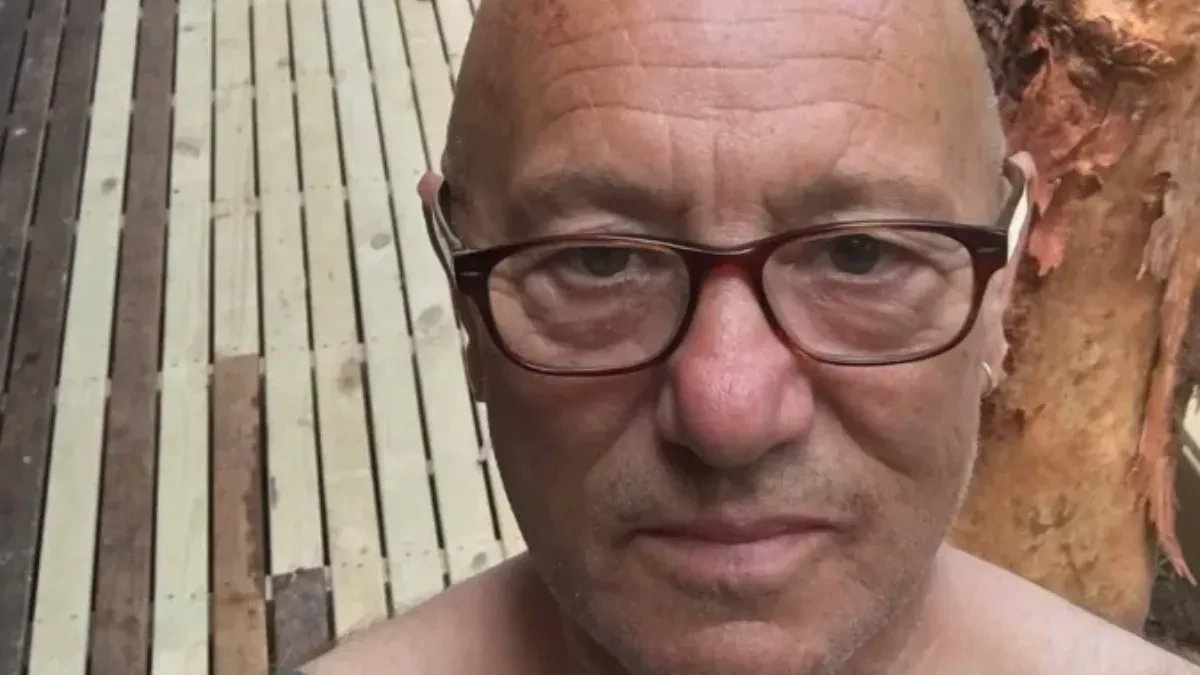 Umro poznati muzičar: Doživeo je srčani udar, porodica zavijena u crno