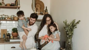 „Ne želim decu“: Zašto ova rečenica i dalje izaziva toliko burne reakcije u Srbiji