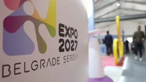 Velika šansa za domaće firme na EXPO 2027 - najavljeno više od 50.000 poslovnih sastanaka