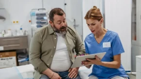 Masna jetra ne boli, ali tiho uništava organizam: Ovi ljudi su posebno ugroženi, a da toga nisu ni svesni