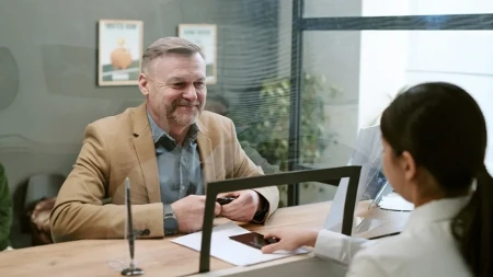 Nema više dokazivanja uplate papirom - nova pravila na šalterima u Srbiji
