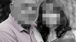 Detalji tragedije kod Smedereva: Dvoje mrtvih, osumnjičeni vozio bez dozvole i pod dejstvom marihuane