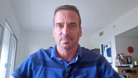 Piper ukazao na trendove u kladionici o tome ko će biti novi predsednik Vlade Srbije