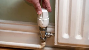 Grejna sezona donosi novu računicu - Beogradske elektrane predložile promenu cena od 1. oktobra