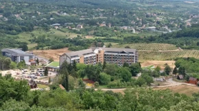 Tri banje u Srbiji koje posebno prijaju kada temperatura padne - jedna ima čak 37 izvora