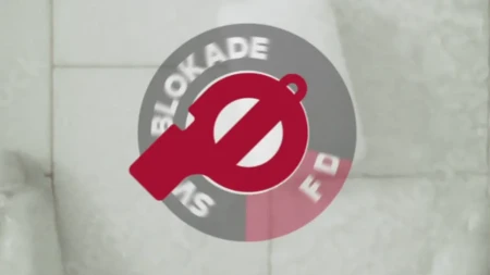 Monstrumi! Blokaderi se hvale da su "bili u spotu" u kojem su pretili silovanjem!