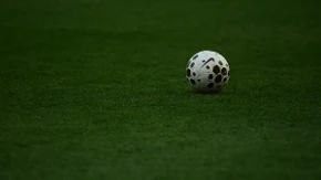 Tuga: Preminuo mladi fudbaler u Turskoj