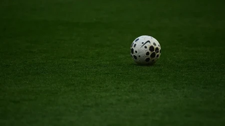 Tuga: Preminuo mladi fudbaler u Turskoj