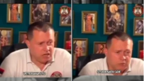Zašto nema veterana na blokaderskoj listi? Poručili: "Ne možemo da sedimo sa onima kojima je Kosovo nezavisno"