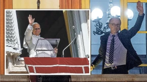 Blokadni mediji plaču za političarem Đokićem! Shvatili da je Srdanović katastrofalno rešenje