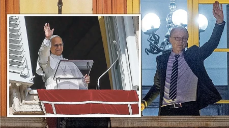 Blokadni mediji plaču za političarem Đokićem! Shvatili da je Srdanović katastrofalno rešenje