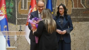 150 rešenja majkama za kupovinu ili izgradnju prve nekretnine: Država nastavlja da podržava porodice