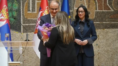 150 rešenja majkama za kupovinu ili izgradnju prve nekretnine: Država nastavlja da podržava porodice