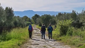 Ako volite da putujete jeftino, zapamtite ovu rutu - 15 dana kroz Italiju za oko 750 evra