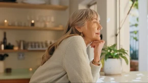 Težina posle 65. godine – kada mršavljenje treba da zabrine