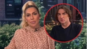 Jovana Jeremić o otkazu na Pinku! Dolazi nova voditeljka Jutarnjeg programa, saopštena odluka!