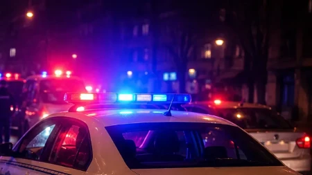 Stradao tokom sečenja šume: Detalji tragedije koja je potresla meštane Zvornika
