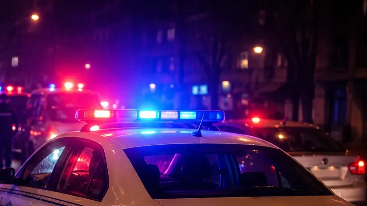 Stradao tokom sečenja šume: Detalji tragedije koja je potresla meštane Zvornika