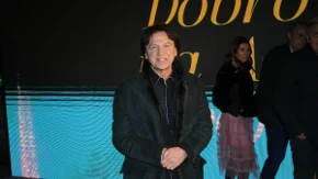 Ceo Balkan je pevao "Ja se zovem Ivana, a tata me zove zlato", njen lik ostao je upamćen: Evo gde je danas i čime se bavi Ivana iz spota Zdravka Čolića