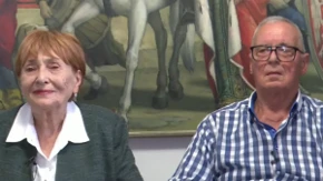 „Da je znao šta će sve doživeti, nikada ne bi bio to što jeste“: Otac Aleksandra Vučića otvorio dušu