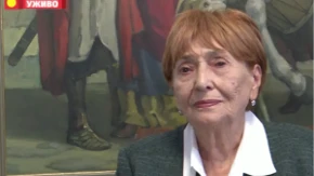 Angelina Vučić progovorila o kobnoj noći 1999: „Bila sam tamo, i danas me duša boli“