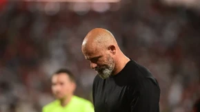 Preokret: Hrvat "pobedio" Piksija i Dejana Stankovića