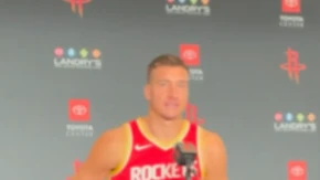 Jaka priča: Bogdan Bogdanović promenio broj, razlog je više nego zanimljiv